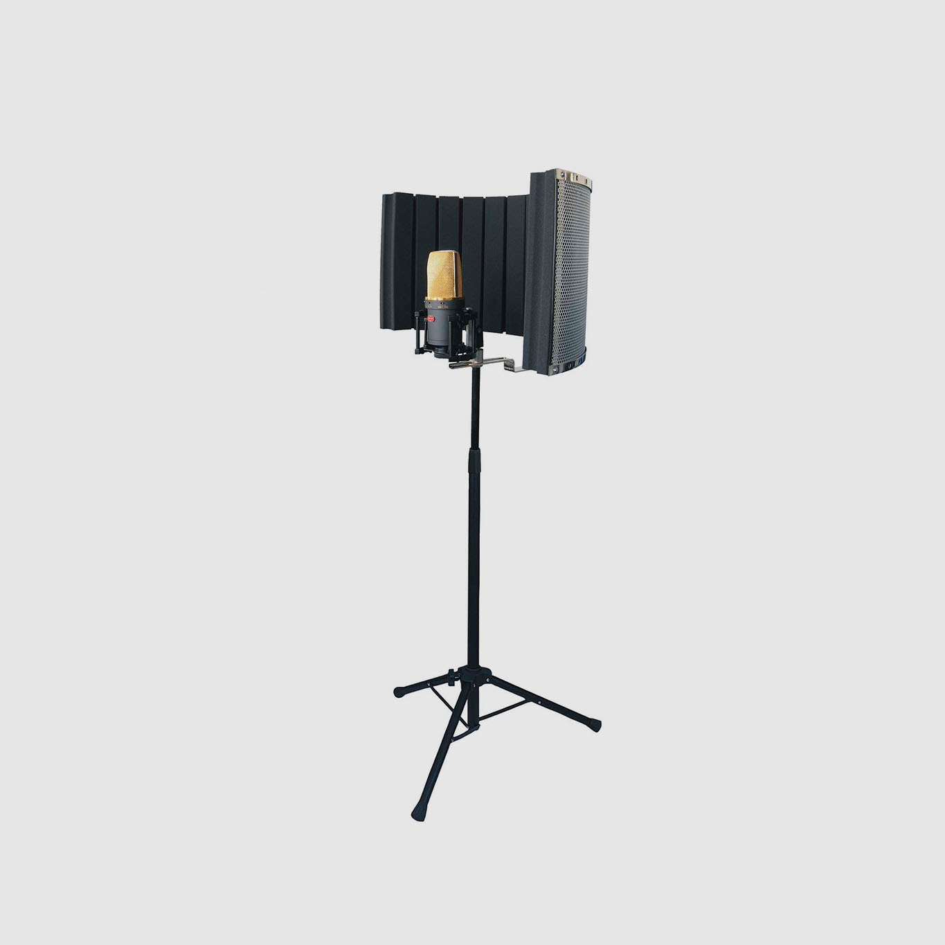 Power Studio PF32 Filtro